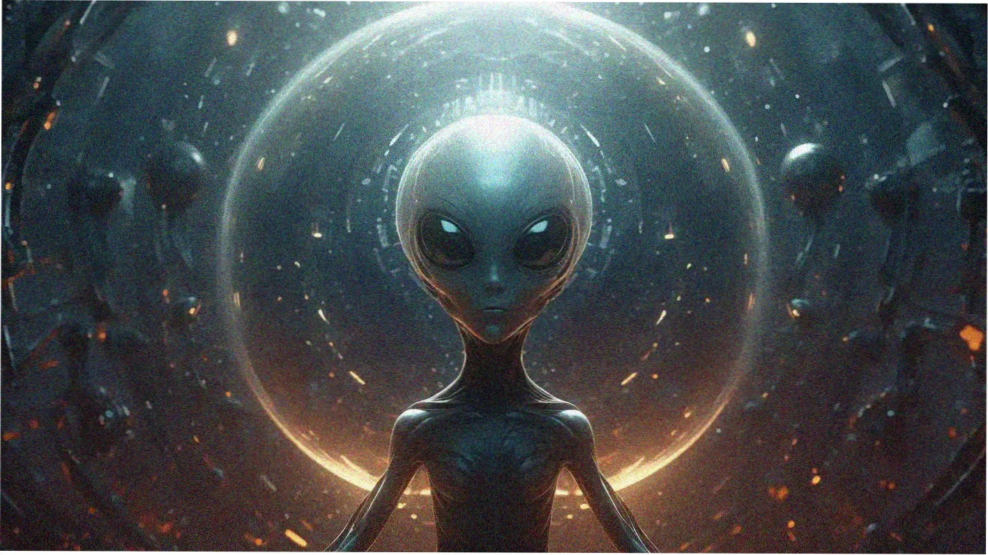 星际穿越