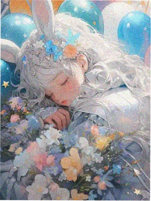 银翼杀手