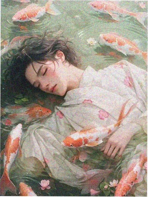 曼达洛人