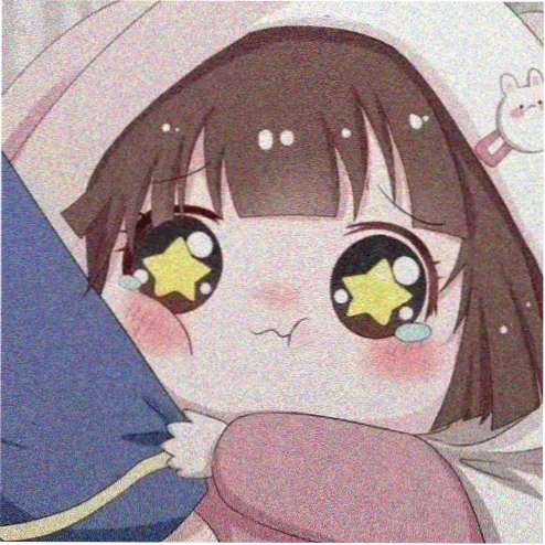 影迷
