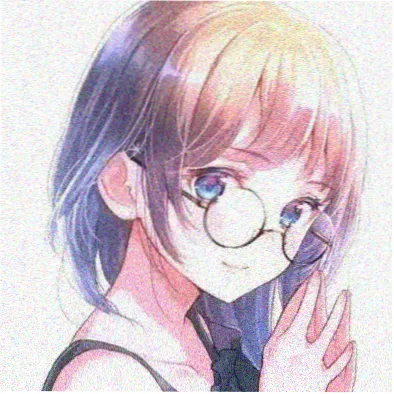 影迷